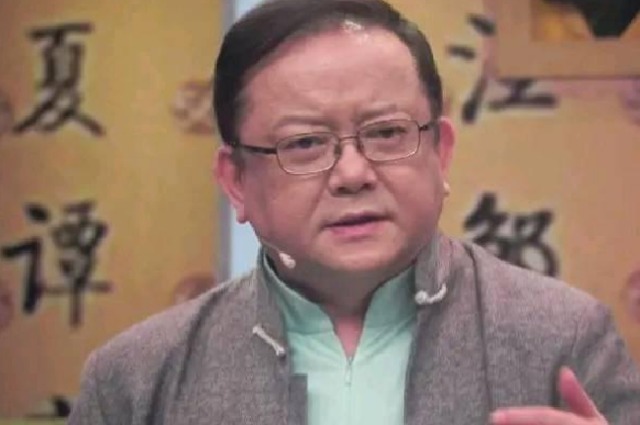 王刚错砸2亿古董,节目因此停播,后来事情怎么解决的?