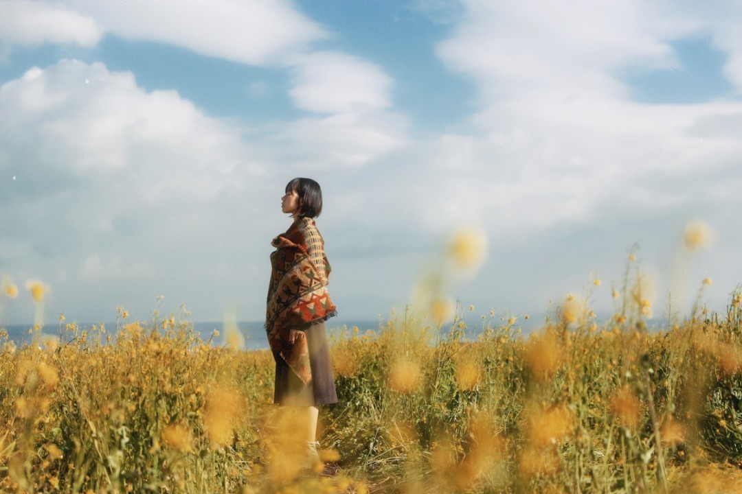 季羡林|世界上最便宜的长寿药，就一个字！