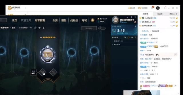 选手|LOL：RNG刚夺冠，就有2名选手自愿下放到二队