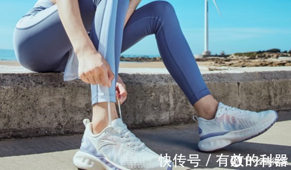 跑鞋 下半年最值得买的5双跑鞋,每一双都是超高性价比