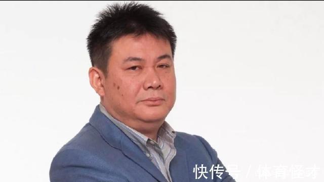中国女排|中国女排国家队主帅蔡斌推出训练营,升级“大国家队”弥补其缺陷