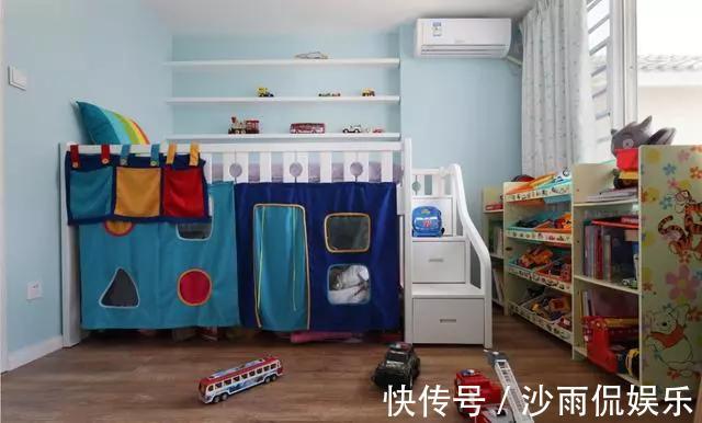 顶楼|媳妇为了赠送面积,不顾家人反对坚持买顶楼,装修完集体被打脸了