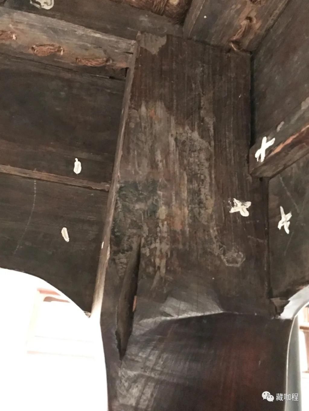 二十年前刚过百,清黄花梨架子床1092万成交