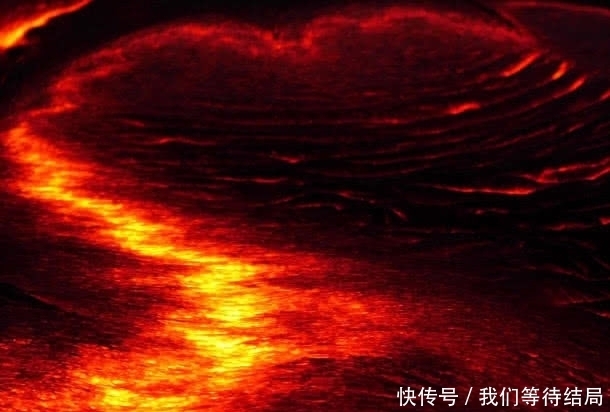 传说 “后羿射日”或将不在是传说，天上的太阳可能不止一个