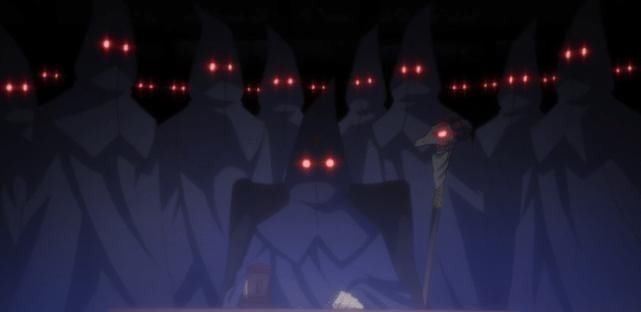 甘城光辉游乐园|动画万恶之源名场面,帮你快乐追番每一天