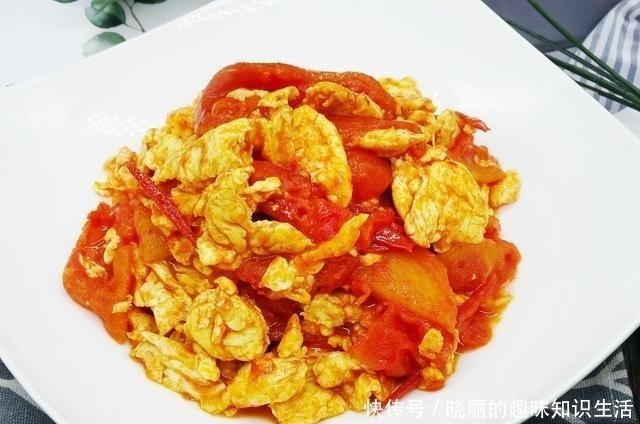 公认的“5大下饭菜”,你吃过几种最后一种连外国人都吃上瘾了