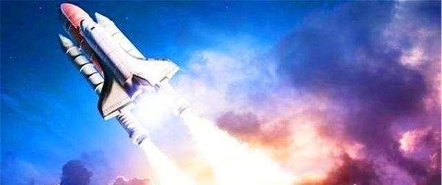 答宋学士次道寄澄心堂纸百幅#中国一声巨响,打破美国垄断,美万万没想到,中国会取得如此成就