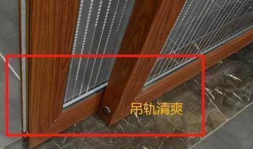 装修坑|60岁包工头酒后吐真言:现在的业主真的傻!13个装修坑还是踩