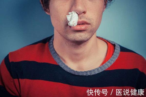 肝癌|肝病发生时,身体或反复出现这4种不适,留心观察,及时就医