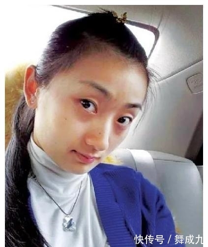 男篮|男篮莫科:因爱一夜白头,再婚也不忘前妻,深情终究抵不过现实