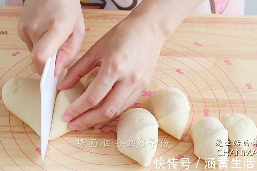 高中生|减脂最狠的主食,40岁阿姨每天吃,低热量,能够管饱,腰围松2圈