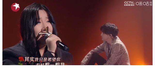 《我们的歌3》萧敬腾更适合张碧晨,新分组强强联合,B组有危险