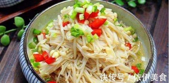 天天吃也不会腻几道私房菜,分享几道家常菜谱,好吃易做上桌快