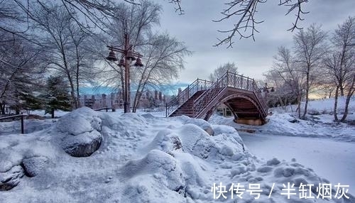 望敬亭山$史上最惊艳的五绝是哪10首？篇篇精彩，《望敬亭山》都望尘莫及