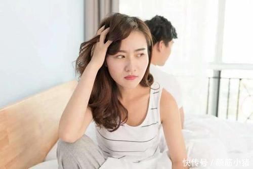 icu|为什么越来越多的女人不想生孩子?深度好文,说出所有女人的心声