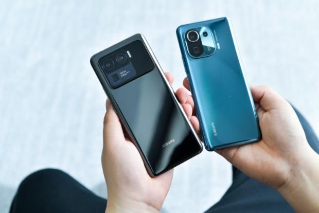 iphone|2021年最佳手机：这3款顶级手机都是机皇水准，看有你在用的吗？