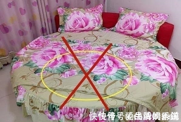 业主|新房入住咬舌自尽17处装的烧钱不说、无半点用处赔钱败家玩意