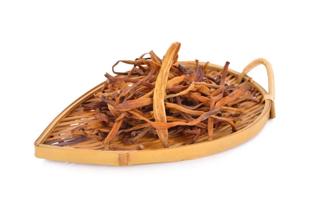 番茄|药食同源!7种常见蔬菜的惊人养生妙用,早知早受益