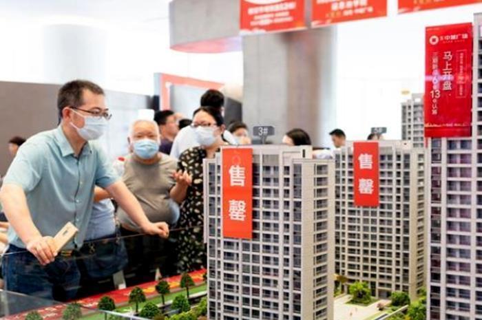 还款方式|房贷期限选“长期”还是“短期”银行内部人员选错白送8-20万