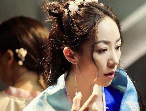  汉字|这个汉字，中国人取名都不敢用，古人说：谁用都会觉得羞耻