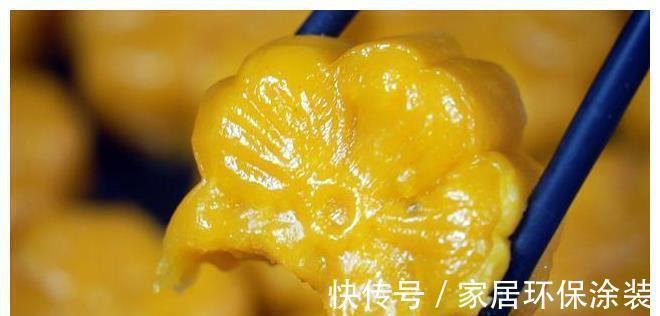中秋月饼不用买！自己在家就能做，详细做法和配方，看一遍就学会