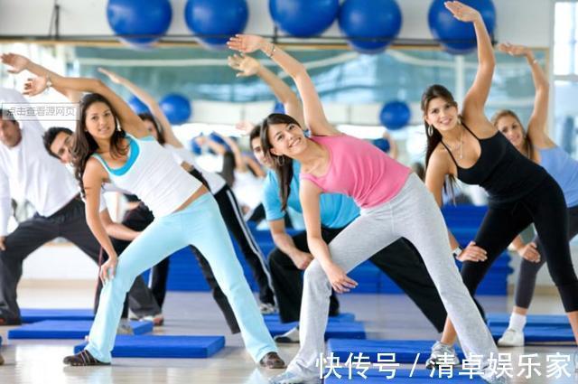 高尿酸|真正的嘌呤王被找到,比猪肉的嘌呤含量高40倍,劝你管住嘴