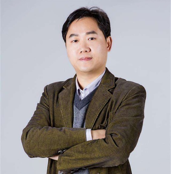 紫川|靠一部作品“吃饭”的网络作家，每次提及只有一部，网友：太悲哀