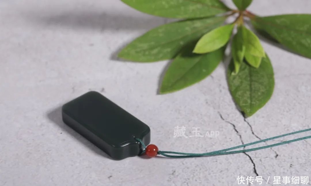 男人|中国古代男人最喜欢的三大“首饰”，你有几个？