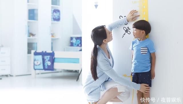 生长发育|春天是孩子长高的季节,早餐做这个菜,每天一碗有助孩子生长发育