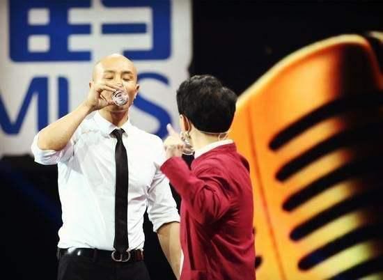 走紅|剛走紅就飄了,4位自毀前程的明星,最后一位還被抓去監(jiān)獄