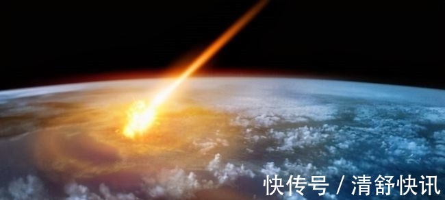 小行星 10000亿克拉钻石坑在俄罗斯被发现，钻石价格会暴跌吗？