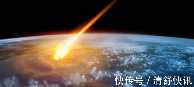 小行星 10000亿克拉钻石坑在俄罗斯被发现,钻石价格会暴跌吗?