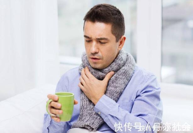 病号|高血压发作也“挑时间”!3个时间最活跃,老病号都要晓得