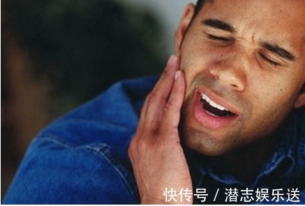 脾脏|早上起床后有4种表现，你的肝脏已经“破烂”，别不当回事