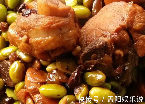 生长发育|孩子上课不认真讲悄悄话成绩下滑严重,多吃补脑菜,长高长智力