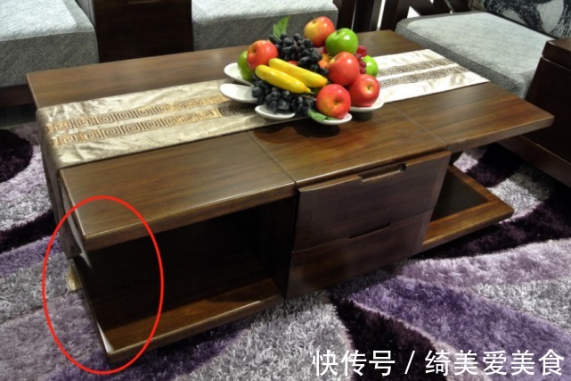 墙纸|当初装修蠢钝如猪!白烧25W做这18个鸡肋地方!拆了可惜看着心烦
