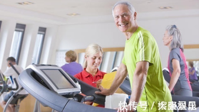 列入|世卫组织:3种蔬菜已被列入伤肝“黑名单”,转告家人,尽量别吃