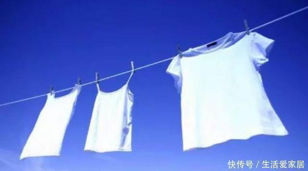 油烟机|小苏打的妙用你知道多少妙用苏打粉,巧解生活中各种烦恼