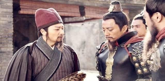  俸禄|宋江一年的俸禄，折合成人民币是多少怪不得他之前都不愿上梁山