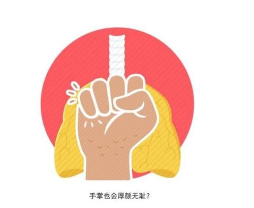 医生|肺癌一查就是晚期？医生叹息：这4种明显征兆，太多人没读懂