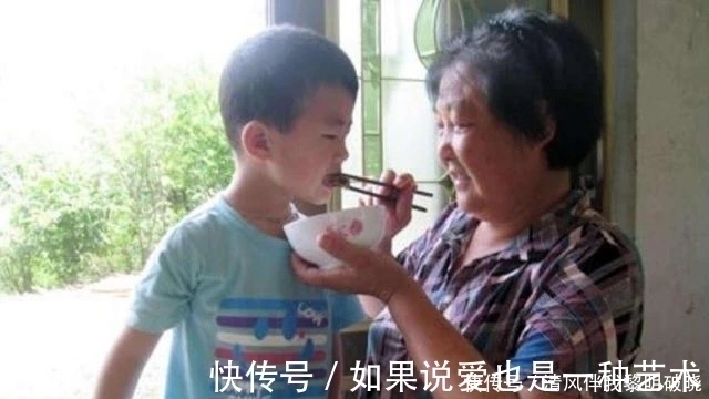 老苗|这种“头型”的宝宝,自带“高个”基因,未来长高潜力大