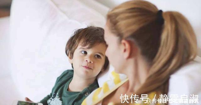 败儿|慈母不一定“多败儿”,这三种性格的妈妈,才容易“毁掉”孩子