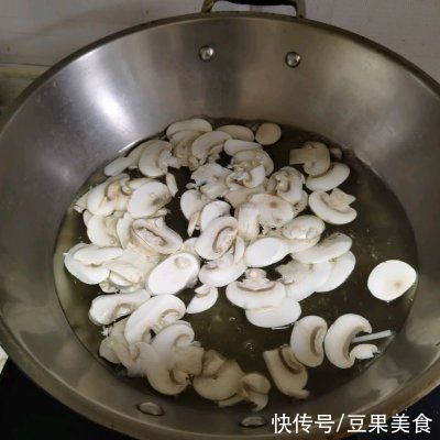 正宗酸汤黑鱼做法，最关键的是一学就会