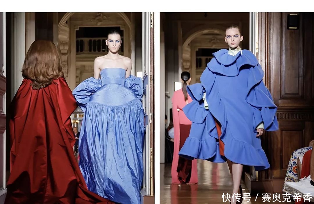 颜色|15个衣服颜色搭配法则,买衣服前必看!