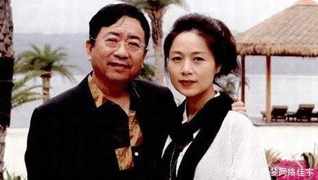 余秋雨先生|余秋雨:我没有放弃前妻,只是我不值得她再付出