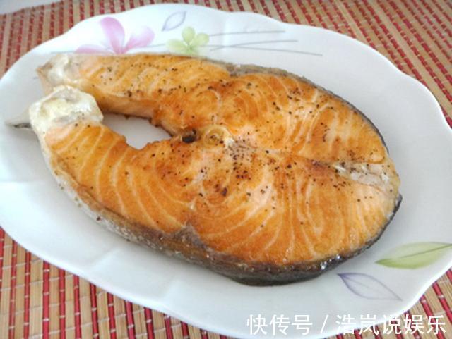 三口之家的晚餐,经常做4个菜,家常菜非你莫属!