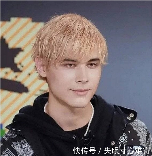 利路修|“笋丝”们利路修发福利来了,渔网装和光腿装你来不来看