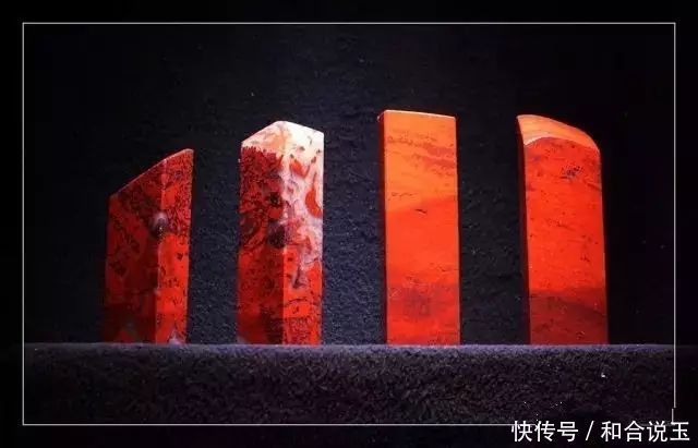 珠、宝、玉、石傻傻分不清?看完这篇秒懂!