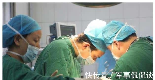 智商|顺产的宝宝比剖腹产的智商更高?原来真正区别在这三方面,别忽视