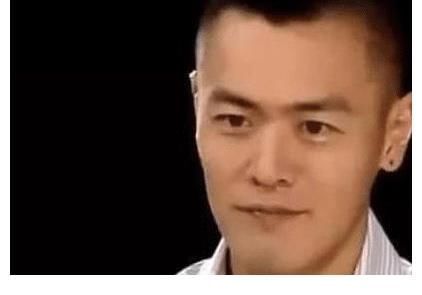 劉鑾雄的兒子來非誠勿擾，慘遭24位女嘉賓滅燈！